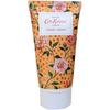 Cath Kidston Blooming Yellow Hand Cream 50ml