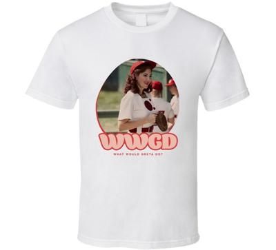 Tops – Camisetas