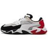 Storm Origin 'Black White Red' Men's 369770-09