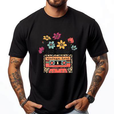 Top – T-shirts