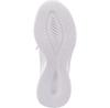 Skechers Ultra Flex 3.0 Elevated Motion Sneakers