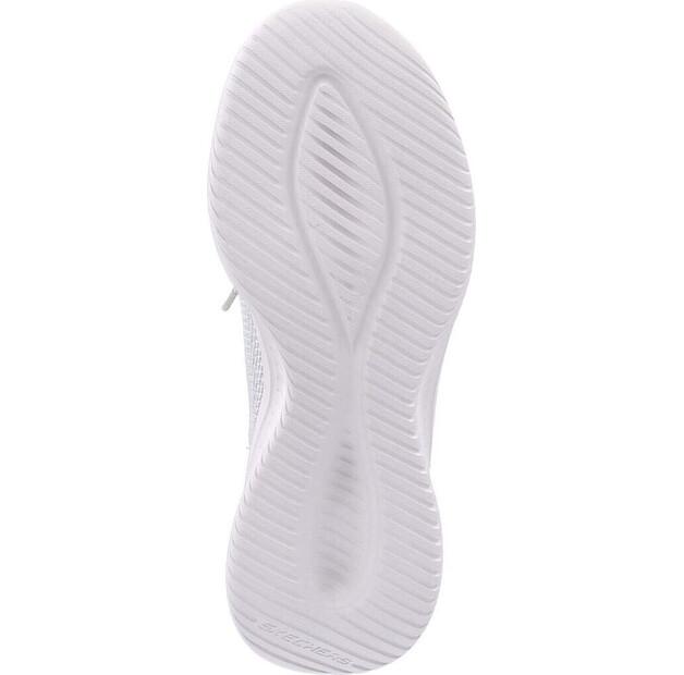 Skechers Ultra Flex 3.0 Elevated Motion Sneakers