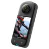 360-градусна екшн-камера Insta360 X3 (версія CN)