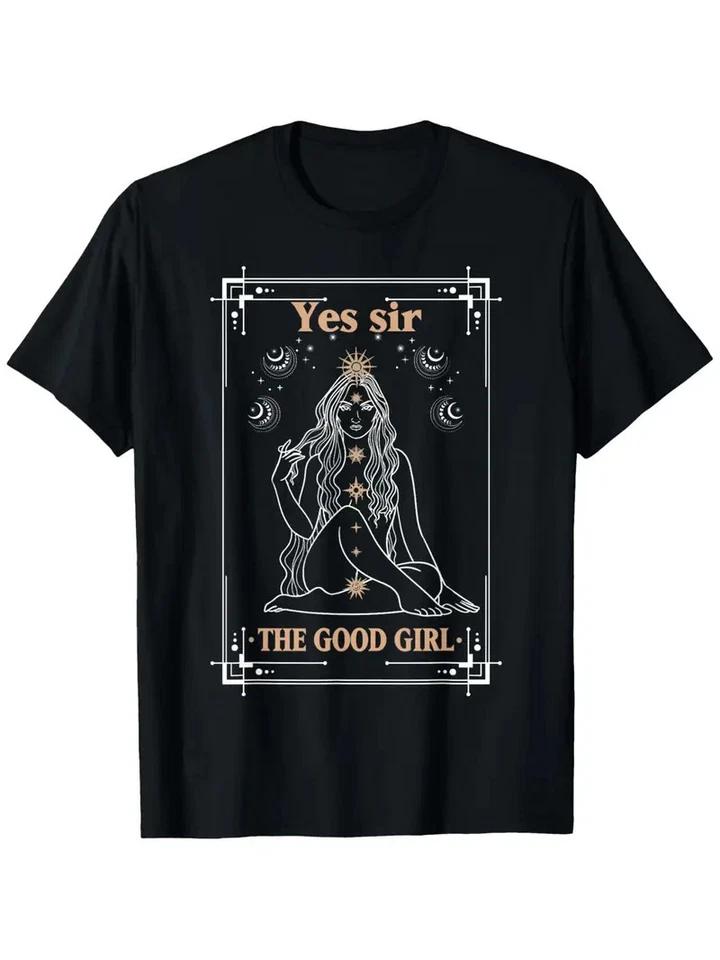 

Men s Vintage Rainbow Trout Graphic T-Shirt - 100% Cotton, Short Sleeve, Round N M