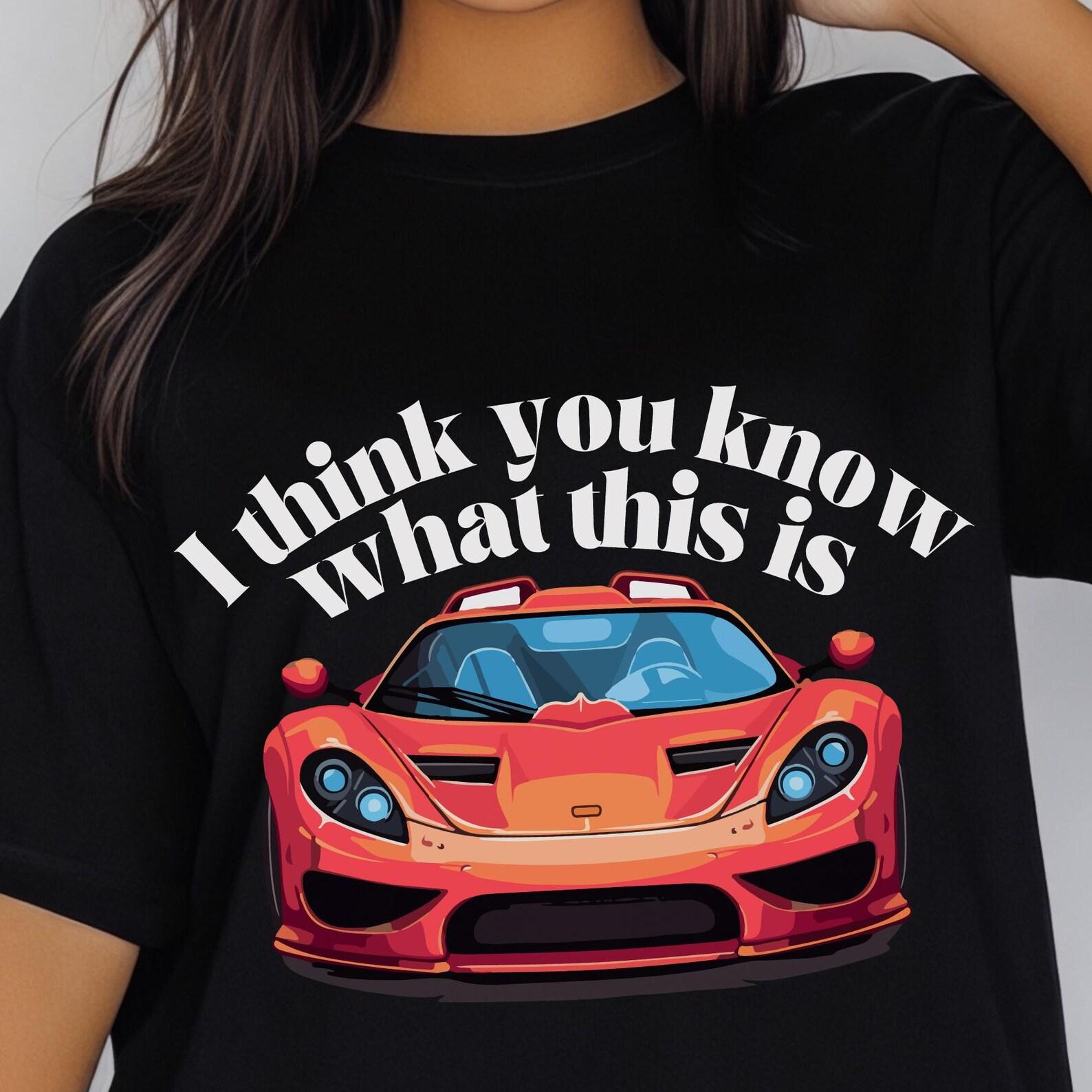 Tate McRae Sportscar Unisex Cotton Tee, Miss possessive Tour Shirt, Concert T-Shirt Merch, T8 Fan Gift, It s Ok I m Ok, Tater Tot, 2 hands 2XL