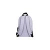 Hml Darrel Backpack 980269-2001 Black