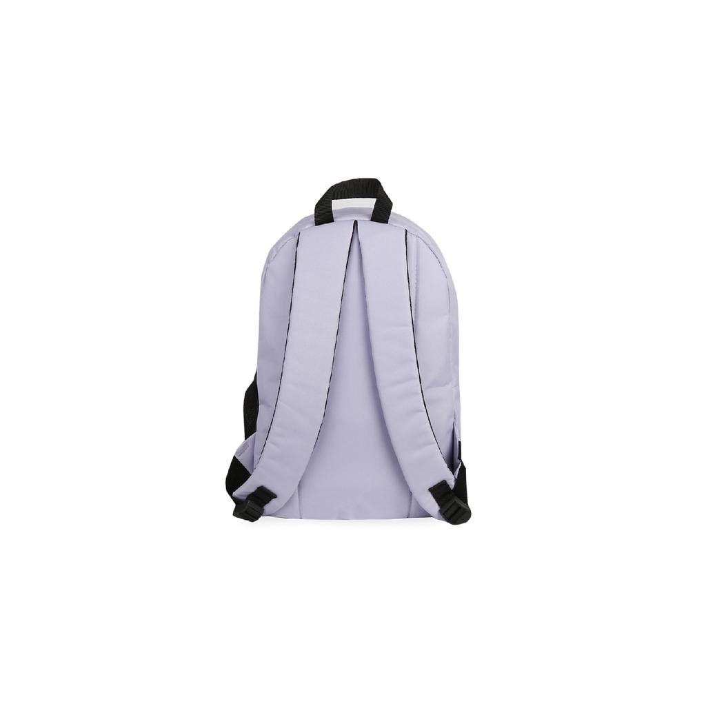 Hml Darrel Backpack 980269-2001 Black