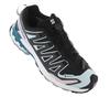 SALOMON XA PRO 3D V9 GTX W - GORE-TEX - Women's Hiking Shoes Trail Running Shoes 471191 ORIGINAL