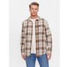 Lee Shirt 112342325