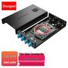 Shengwei Fiber Optic Terminal & Splice Box