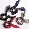 Mujer Daily Hair Item Gopchang Hair Tie 3 Colors CH1634720