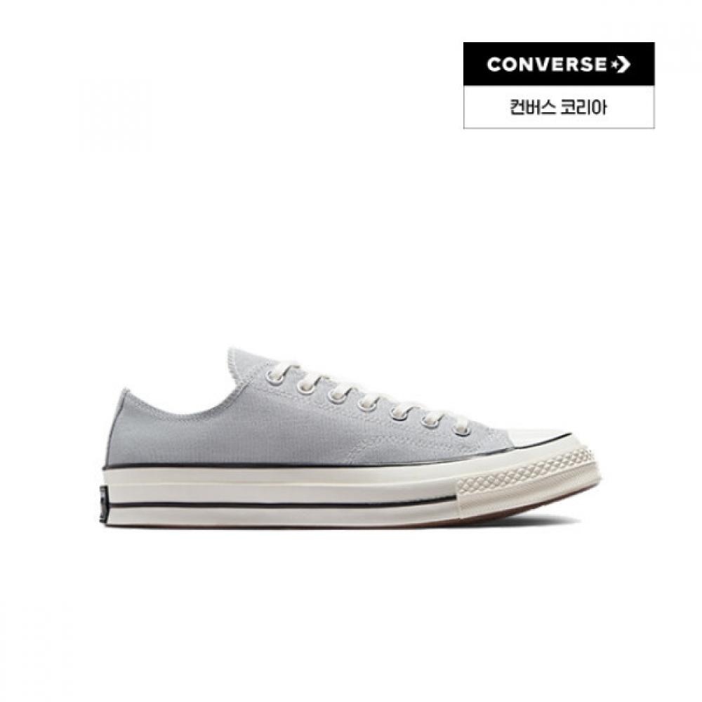 Converse Chuck 70 Gray Area A09145c 230