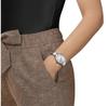 Watch Tissot T150.210.11.031.00