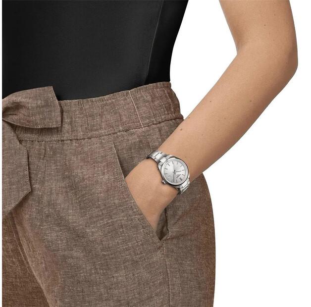 Watch Tissot T150.210.11.031.00