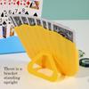 Poker card holder, lazy card playing artifact, card clamp, card holder, playing card holders, 1 pcs