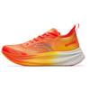 C202 6 Pro Orange Yellow White Women 922425588-12