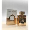 Armaf Nightclub Carnival Men's Perfume Woody Long-lasting Fragrance Middle East Dubai