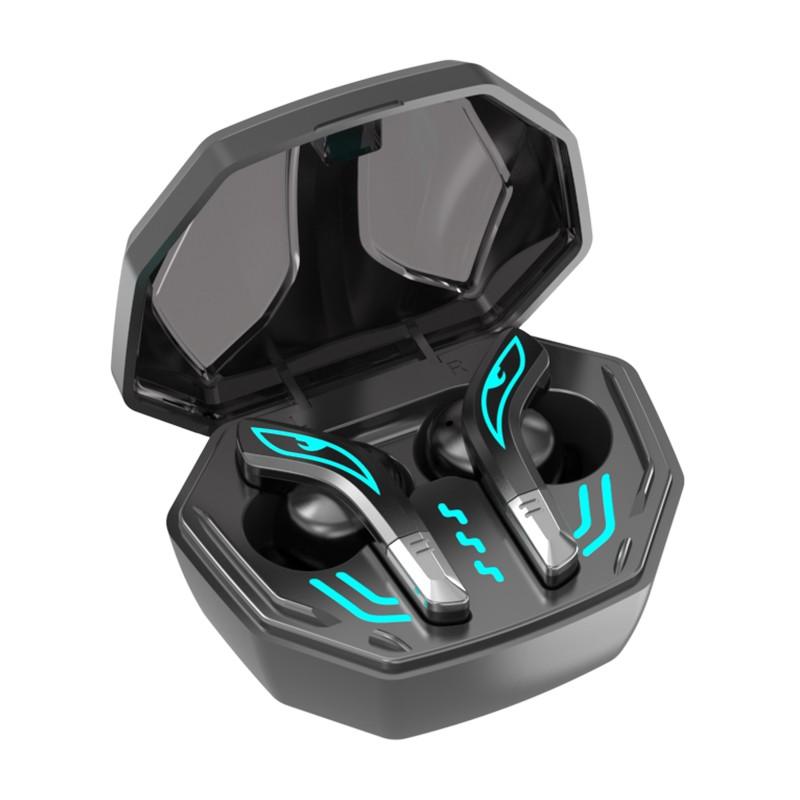 Buy Bluetooth Headset 5.2 Stereo Sound 