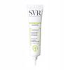 Svr Sebiaclear Cicapeel Spot Gel for the Face 15 Ml