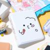Blala Idol Group Polaroid Album and Card Organizer