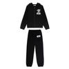 Star Wars The Mandalorian Childrens/Kids Character Hoodie And Joggers Set