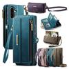 Fundas para móviles – Fundas-carteras