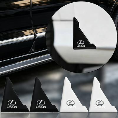 Externí příslušenství – Samolepky na auto