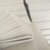 Bingyu BYQ-535 Industrial Oil Absorbing Felt Pad