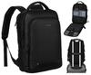 PTN Backpack PL-FK09-6494 Black