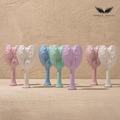 2.0 Original & Pastel Brushes (7 Types, Choose 1)