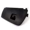 Car Dashboard Glove Box 51166839000 For BMW X3 F25 2011-2017 X4 F26 2015-2018 Instrument Glove Door Lid 51169242086