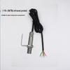 Yicheng Temperature and Humidity Sensor Probe