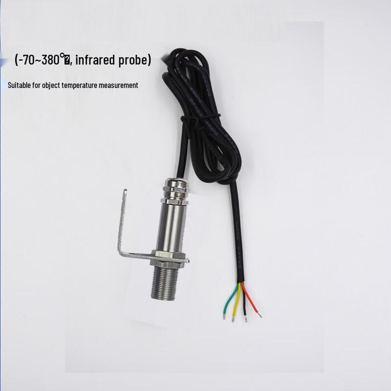 Yicheng Temperature and Humidity Sensor Probe