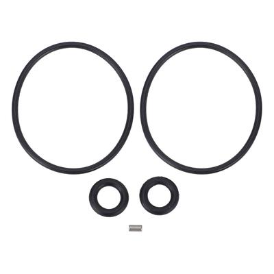 Kit de etanșare pentru despicător de lemne pentru 4 8 tone Motor electric hidraulic de schimb Pompă Carcasă turnată Cauciuc