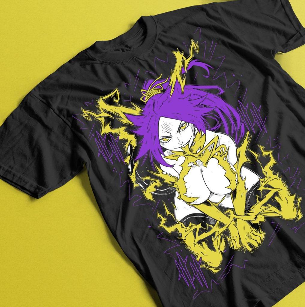 Anime Manga Shirt, UNISEX Waifu Material Anime T-Shirt, Graphic Tee, Japanese Anime, Anime Lovers Shirt, Manga Cosplay Top