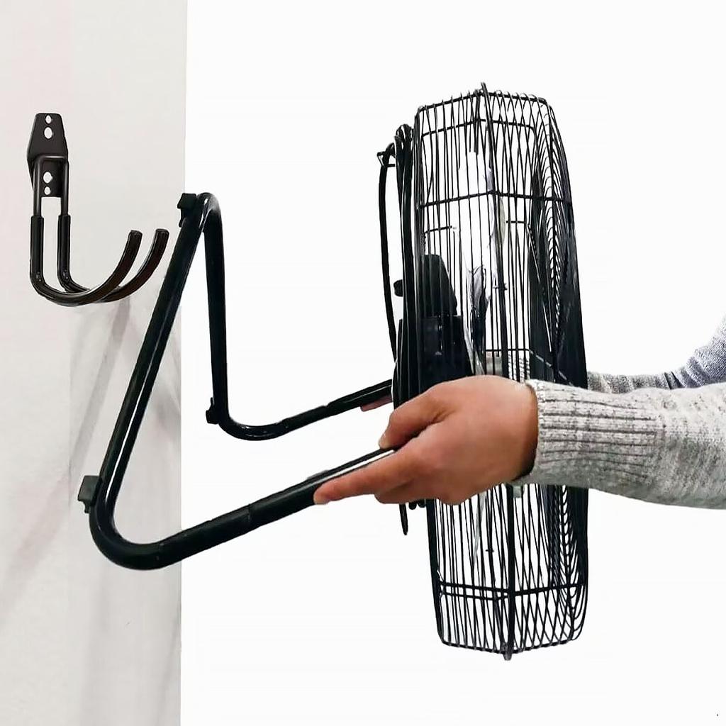 Garaj Depolama Yardımcı Kancaları, Garaj Bahçe Alet Düzenleyicisi, Asma Yardımcı Duvara Monte Kancaları, Ağır Hizmet Alet Depolama Düzenleyicisi