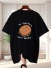 Üst giysisi – T-shirtler