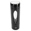 330ML Hydrogen Water Bottle Portable Hydrogen Water Generator USB Rechargble Hydrogen Rich Water Cup for   Travel Exercise