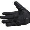 Motorcycle Gloves Breathable Full Finger Racing Gloves Outdoor Sports Protection Riding Cross Dirt Bike Gloves Guantes Moto New