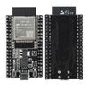 ESP32-DevKitC-32E Development Board Module Onboard ESP-32E 4Mb CP2102 Driver Chip WIFI+Bluetooth Micro USB