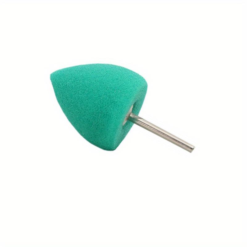 

Полировка Воском Полировка Губка Набор Полировальные Диски Комплект Полировальные Диски Колеса Автомобиля Полировальные Диски Пена Для Полировки Воском зелёный