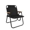 Hanlu Portable Folding Camping Chair