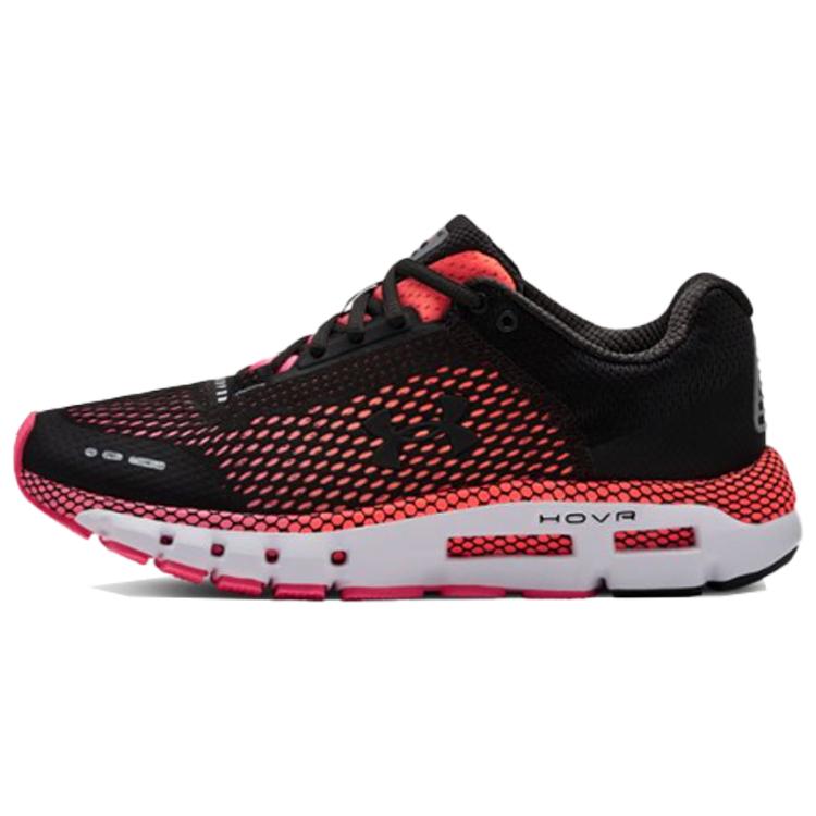 

Under Armour Hovr Infinite Mojo Pink Women s 3021396-107