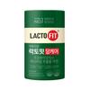 Chong Kun Dang Lacto-Fit Sugar Care 60 pz