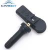 407005642R TPMS-Sensor für Nissan Interstar Kubistar NV300 NV400 Terrano Primastar Renault Arkana Captur Clio Kangoo Koleos Wind