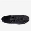Bradley Men S buSineSS SneakerS Scem241br00 Bre