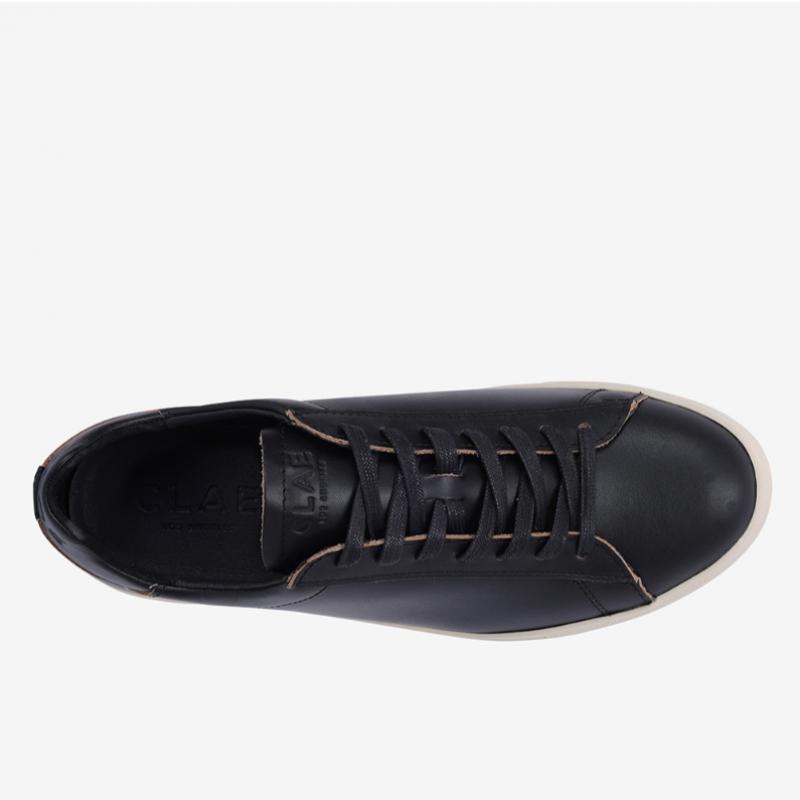 Bradley Men S buSineSS SneakerS Scem241br00 Bre