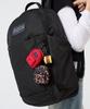 Jansport Mini Brake Animal Illusion