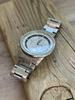 [USED] SEIKO7T11-0BH0 First Generation Speedmaster Reproduction Overhauled