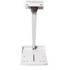 Adjustable Ceiling Mount for Video Conference Cameras